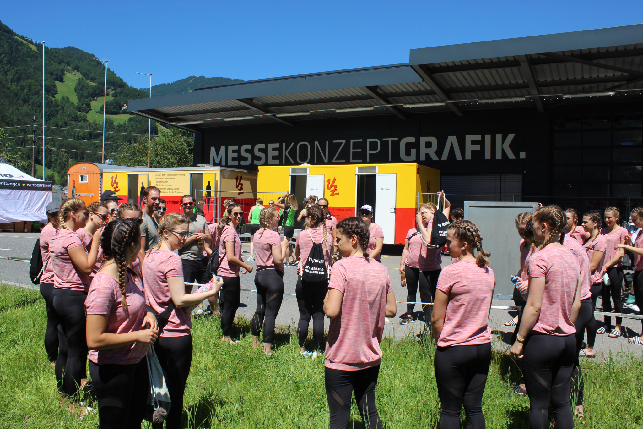 Bild (13)